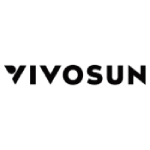 Vivosun 
